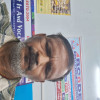 NIRANJAN KUMAR NIRAJ