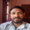 Sugandh Kumar Malik
