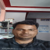 DINESH KUMAR SHARMA