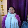 Priya sondhiya