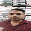 Lucky Ramani
