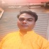Ramesh Kumar Singh