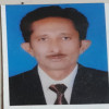 Salauddin Shaikh