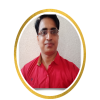 Chirag shah