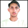 MANISH