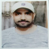 Suresh Mehta