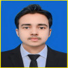 Gautam Kumar