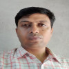 subhasis banerjee