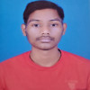 Pawan Prajapati
