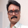 MAHENDRA PATIL