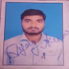 Vijay Kumar