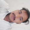 Sawai madhopur