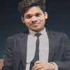 UMESH KUMAR MANDALE
