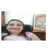 Dr. Parampreet Kaur