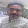 Pratapgarh