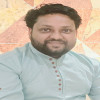 BRIJESH KUMAR