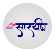 Manish Jatav