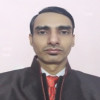 JAGTAR SINGH