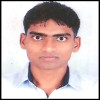 ASHISH KUMAR
