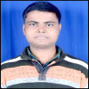 RAJKUMAR SAHU