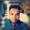 NAEEM AHMED