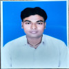 Rohit kumar