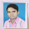 शिवकुमार धुर्वे