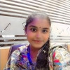 Shivani mankari