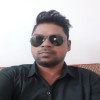Kashyap .H.Tembhulkar