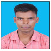 NILESH KUMAR