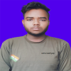 SONU KUMAR