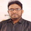 Santosh Kumar Sharma