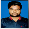 SUNNY KUMAR