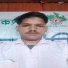 Rakesh kewat