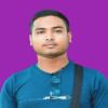 The Ayush Jena