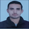 Nitin Kumar