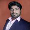 RITESH KUMAR