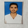 shailesh yadav