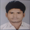 Surendra Kumar
