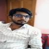 Md Jawed Ansari