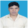 Kaushal kishor