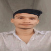 Lalu Kumar