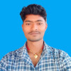 SHAMBHU YADAV