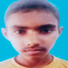 SHOBHIT MISHRA