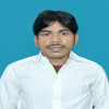 PRITAM KUMAR SAH