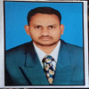 Durge Raja