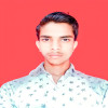 Amrendra kumar