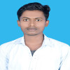 Rajan Paswan