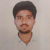 Sanjay Singh