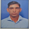 Hari Ram Jakhar